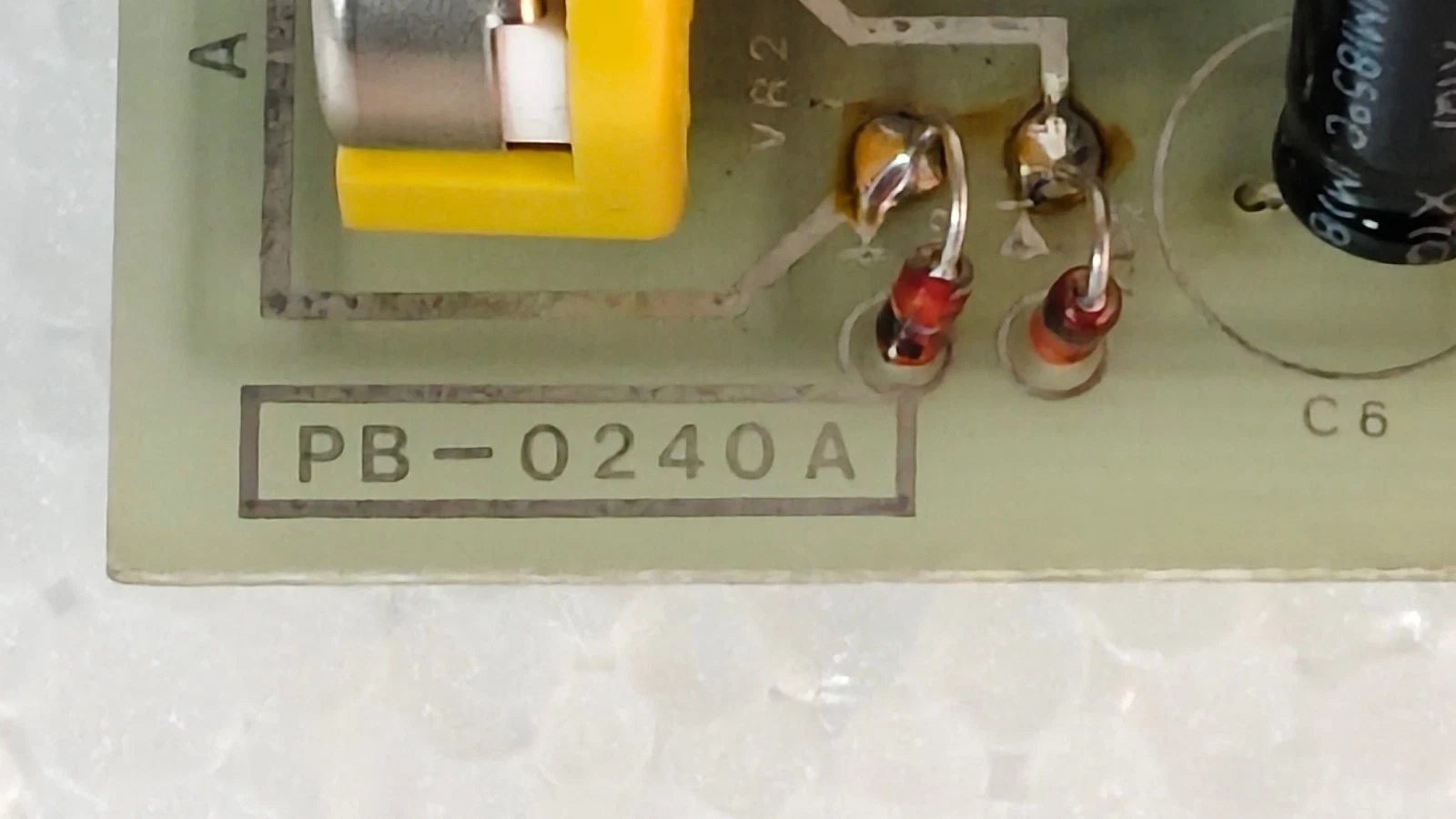 admin/uploads/uploads/Rikadenki Kogyo du-351a PCB_1.webp